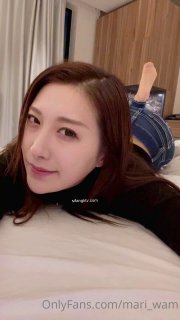 性感的女邻居中文字幕⭕❌❌69元三件清仓小伟直播